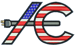 America's Electric Company Inc., Electrician, Residential Electrician and Commercial Electrician
